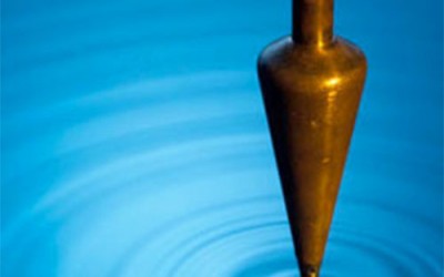 Pendulum Guidance for Challenging Times